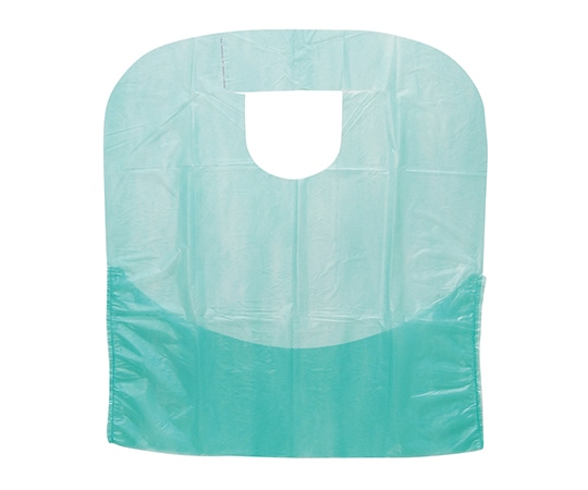 イワツキ サライバリーポケット 520×580mm 60枚入 004-42160 1箱(ご注文単位1箱)【直送品】