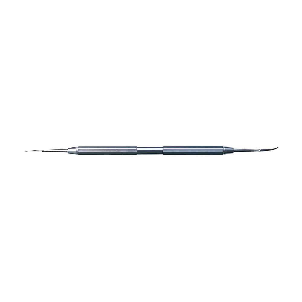 アズワン フットゾンデ　170mm　約26g　B55R-S 1本（ご注文単位1本）【直送品】