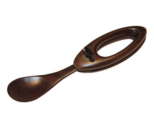 ウインド おたべやす (自助食器) 約200mm J-1 1個(ご注文単位1個)【直送品】