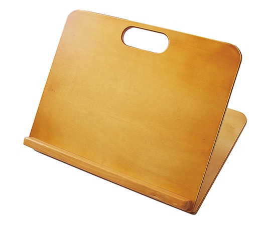 トッケン 多目的リハビリボード 5100169 1個(ご注文単位1個)【直送品】