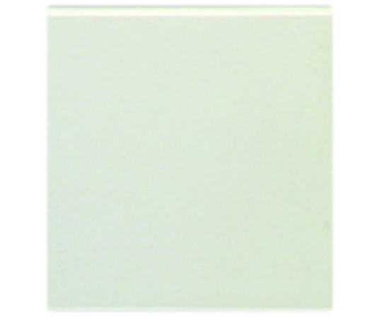 神保電器 操作板　2個用（マークなし）　3路、4路用　WJN-D 1個（ご注文単位1個）【直送品】