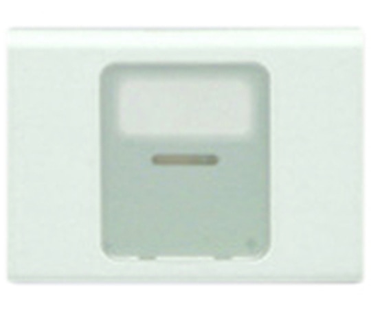 神保電器 操作板 3個用 表示灯付 WJN-MGT 1個(ご注文単位1個)【直送品】