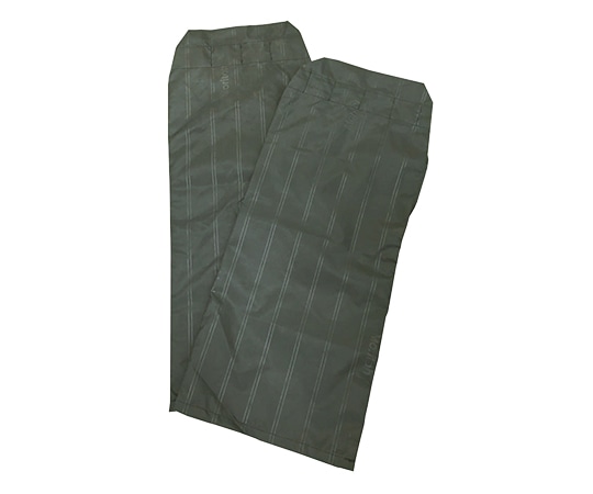 モリトー 移座えもんグローブ　黒　 1双（ご注文単位1双）【直送品】