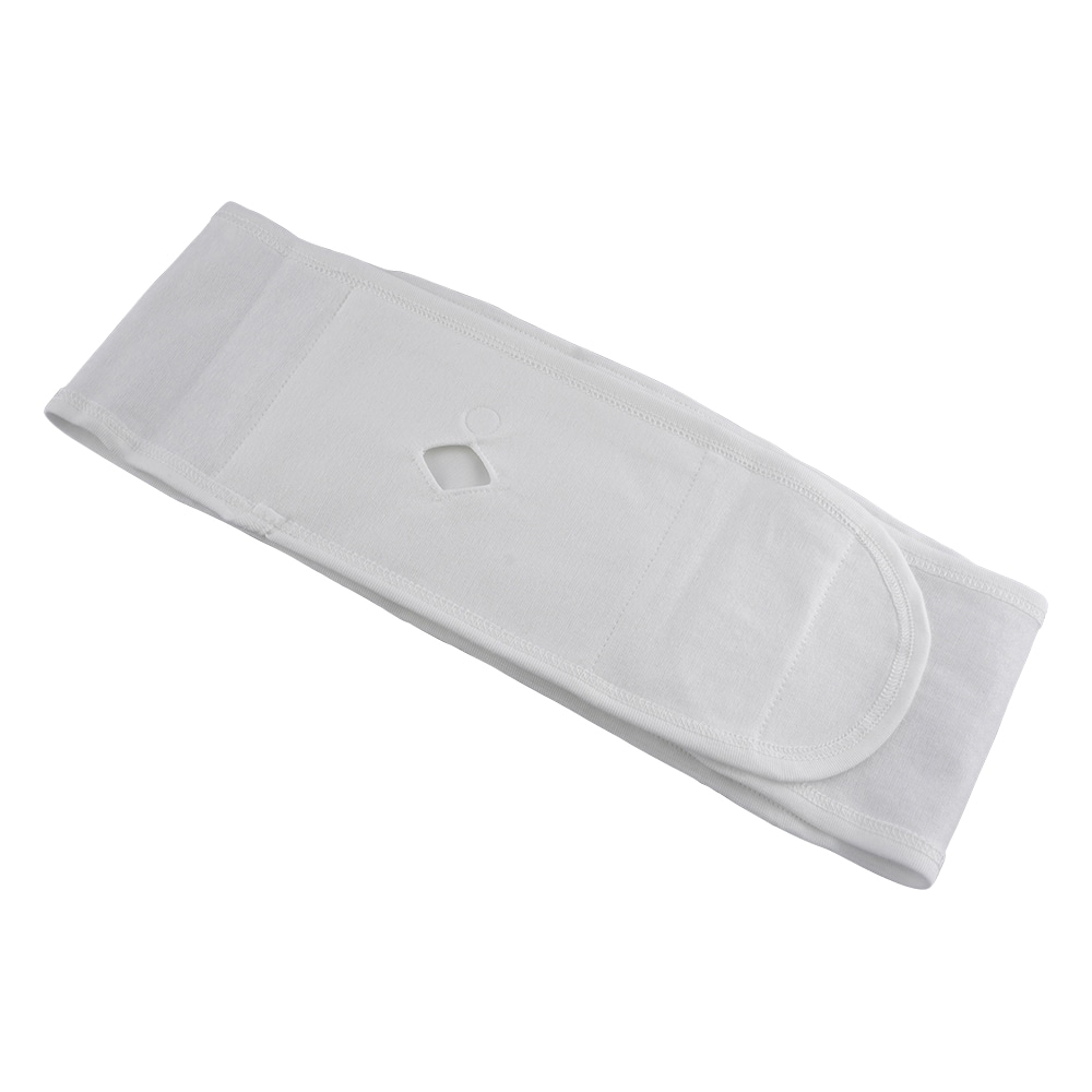 クリエートメディック ペグポケット Mサイズ 2枚入 0053200020 1袋(ご注文単位1袋)【直送品】