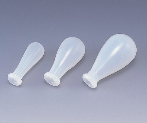 クライミング シリコンスポイト(駒込)2mL用 10個入 CL5930-02-10 1セット(ご注文単位1セット)【直送品】