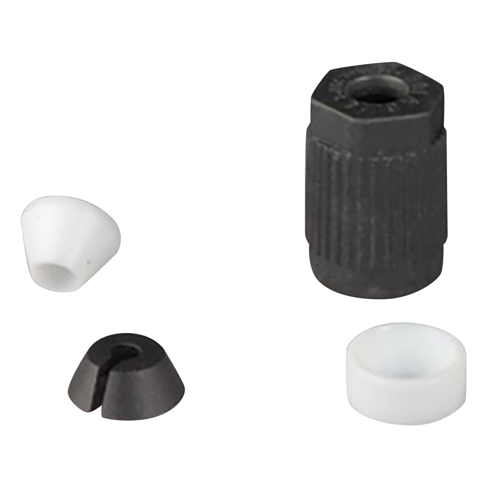 BOLA スクリュージョイント D 628-74 1個(ご注文単位1個)【直送品】