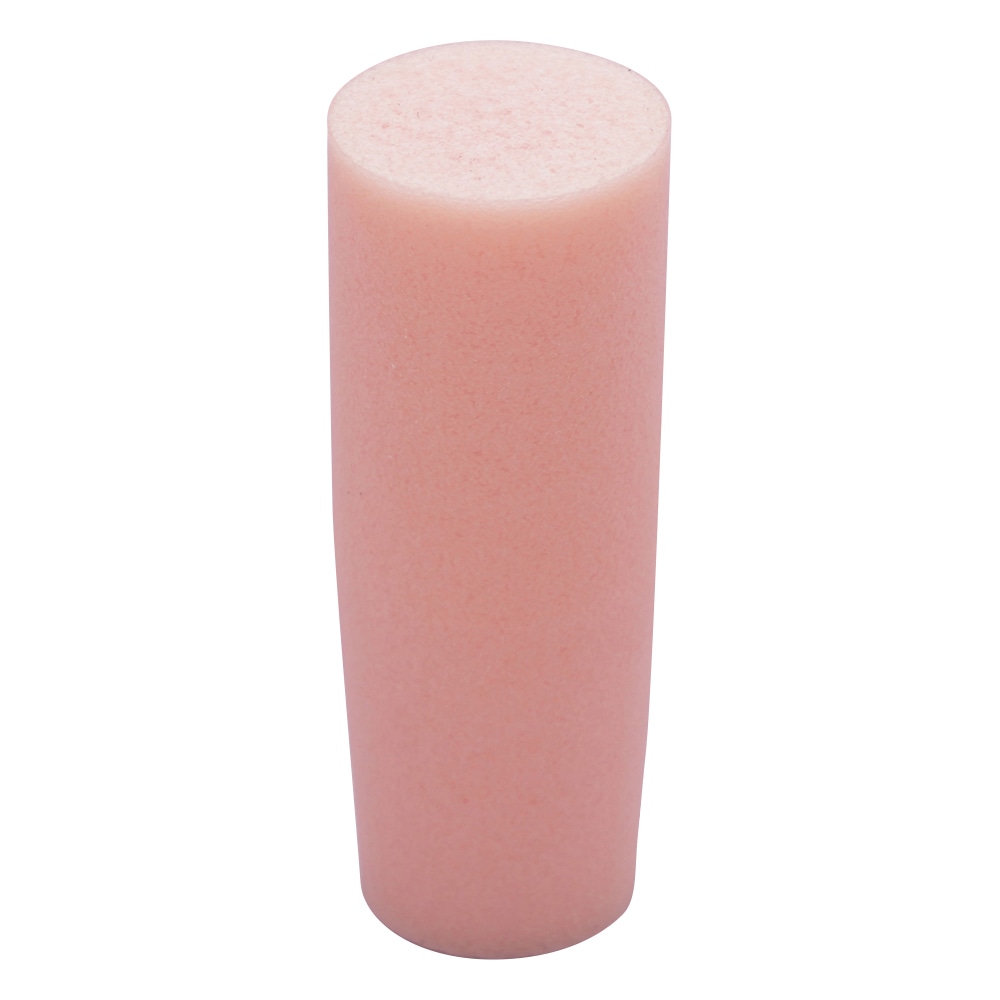 アズワン シリコセン(R) 22mm 10個入 L-22 1箱(ご注文単位1箱)【直送品】