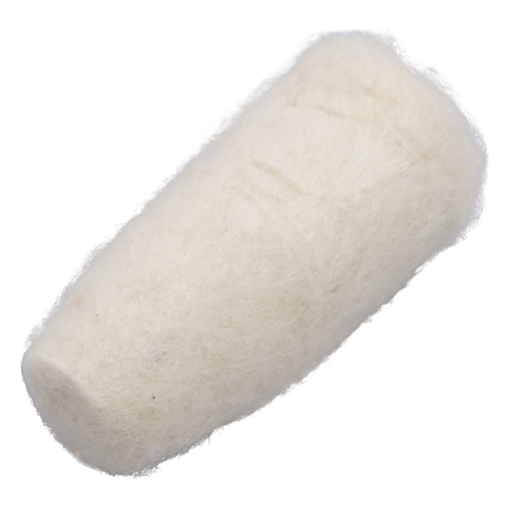 澤田棉行 CS綿栓 1000個入 CS-16 1箱(ご注文単位1箱)【直送品】