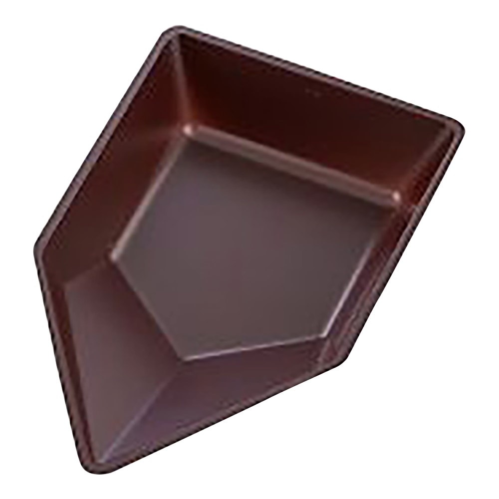 アズワン 色付きバランストレイ 300mL 250枚入 STB-3S 1箱(ご注文単位1箱)【直送品】