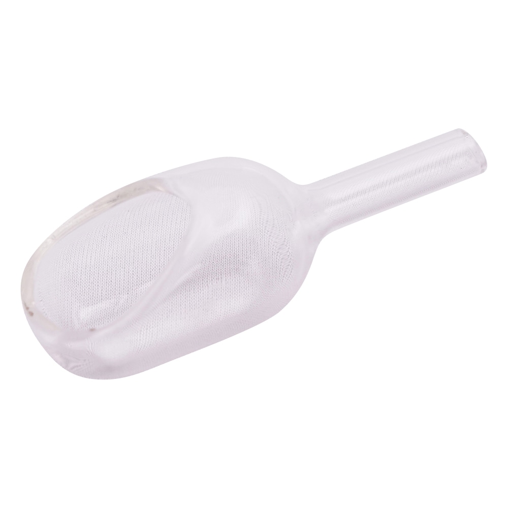 アズワン 秤量皿付きロート 63×φ20×φ6mm 5個入 WF103 1箱(ご注文単位1箱)【直送品】