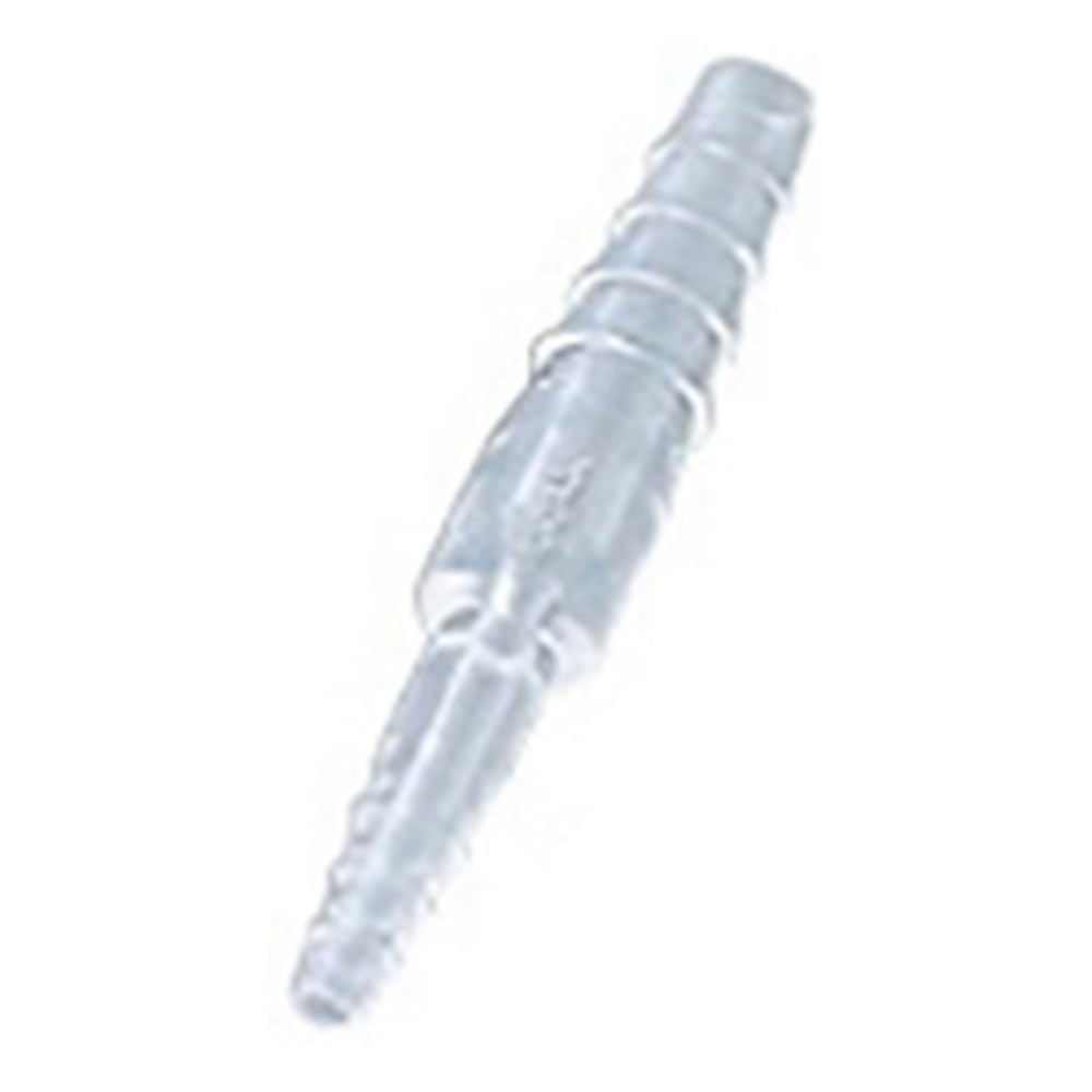 アラム PPチューブジョイント 異径 φ3~5.5-5~9mm 10個入 PD-SM 1袋(ご注文単位1袋)【直送品】