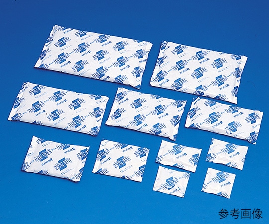 三重化学工業 スノーパック Rシリーズ レギュラー (保冷剤) 140×250mm 30個入 R-50 1ケース(ご注文単位1ケース)【直送品】