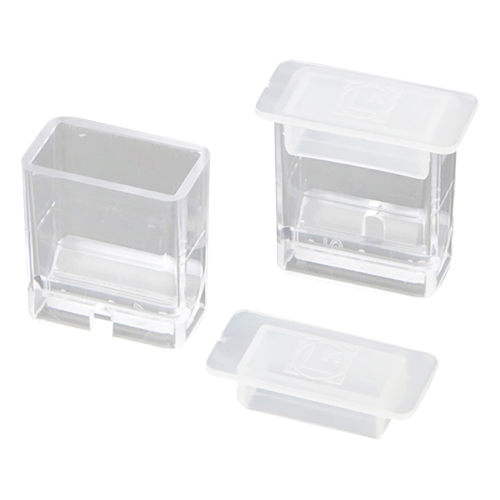 共立理化学研究所 専用カップ 10個入り WAK-CC10 1パック(ご注文単位1パック)【直送品】