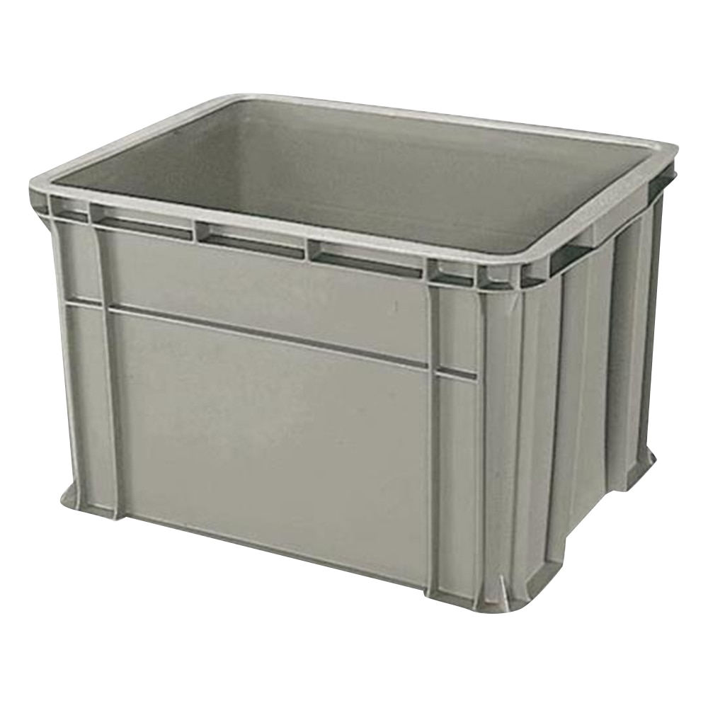 セキスイ スクエアコンテナー　T-40 1個（ご注文単位1個）【直送品】