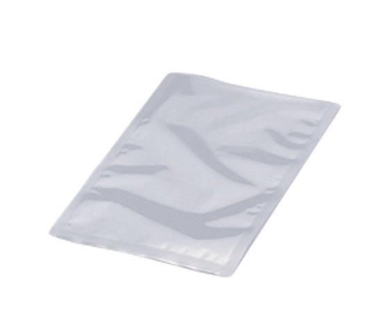 アズワン サニスペックテストバッグ 1箱(25枚×20袋入) フィルター無し 1箱(ご注文単位1箱)【直送品】