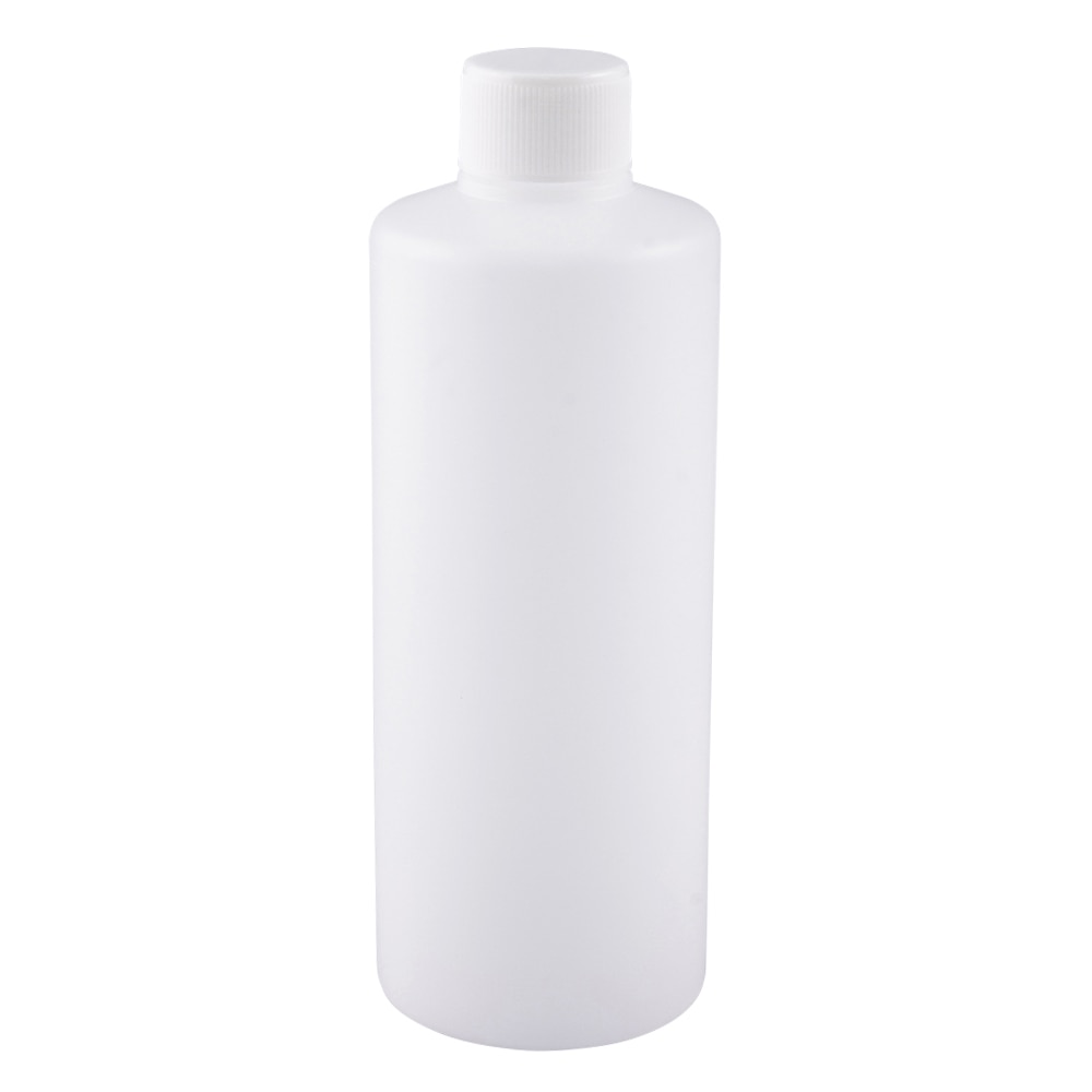 アズワン マルチボトル 300mL　 1本（ご注文単位1本）【直送品】