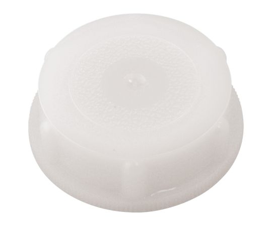 アズワン ユニオンコンテナーII型用オプション 一般キャップ 1個(ご注文単位1個)【直送品】