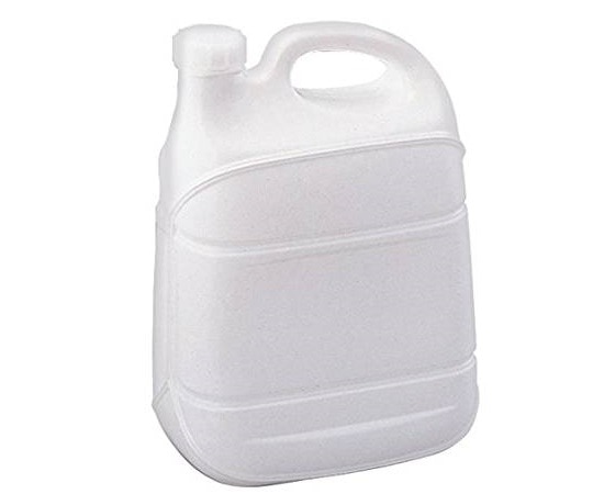 コダマ樹脂工業 E・ボトル 10L KM-339 1個(ご注文単位1個)【直送品】