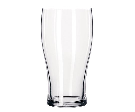 Libbey(リビー) リビー パブグラス (6ヶ入) No.4808 1ケース(ご注文単位1ケース)【直送品】