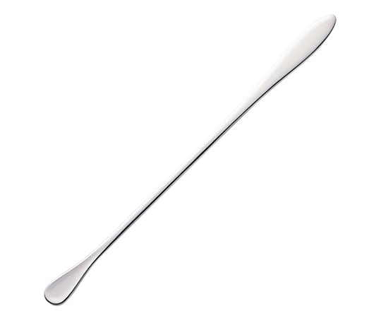 エムテートリマツ 18-10ダンディーマドラー 1個(ご注文単位1個)【直送品】