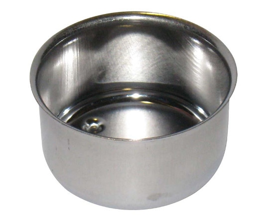 江部松商事 EBM コンロセット 固形燃料ステンレス皿丈 1661200 1個(ご注文単位1個)【直送品】