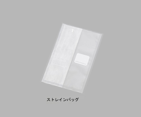 栄研化学 ストレインバック 1箱(20枚×25袋入) TI7000 1箱(ご注文単位1箱)【直送品】