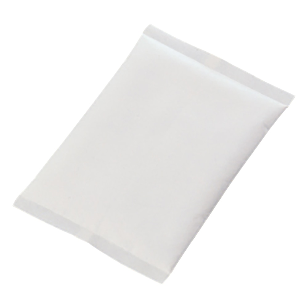 アズワン 除湿剤(ファインドライB) 1箱(10個入) B-100 1箱(ご注文単位1箱)【直送品】