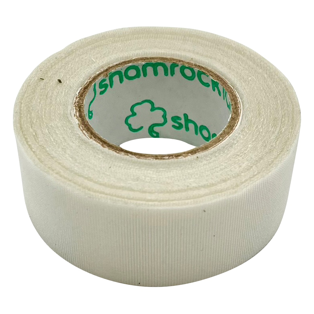 アズワン ハイローテンプテープ 20mm×6.35m SHLT-34 1巻(ご注文単位1巻)【直送品】