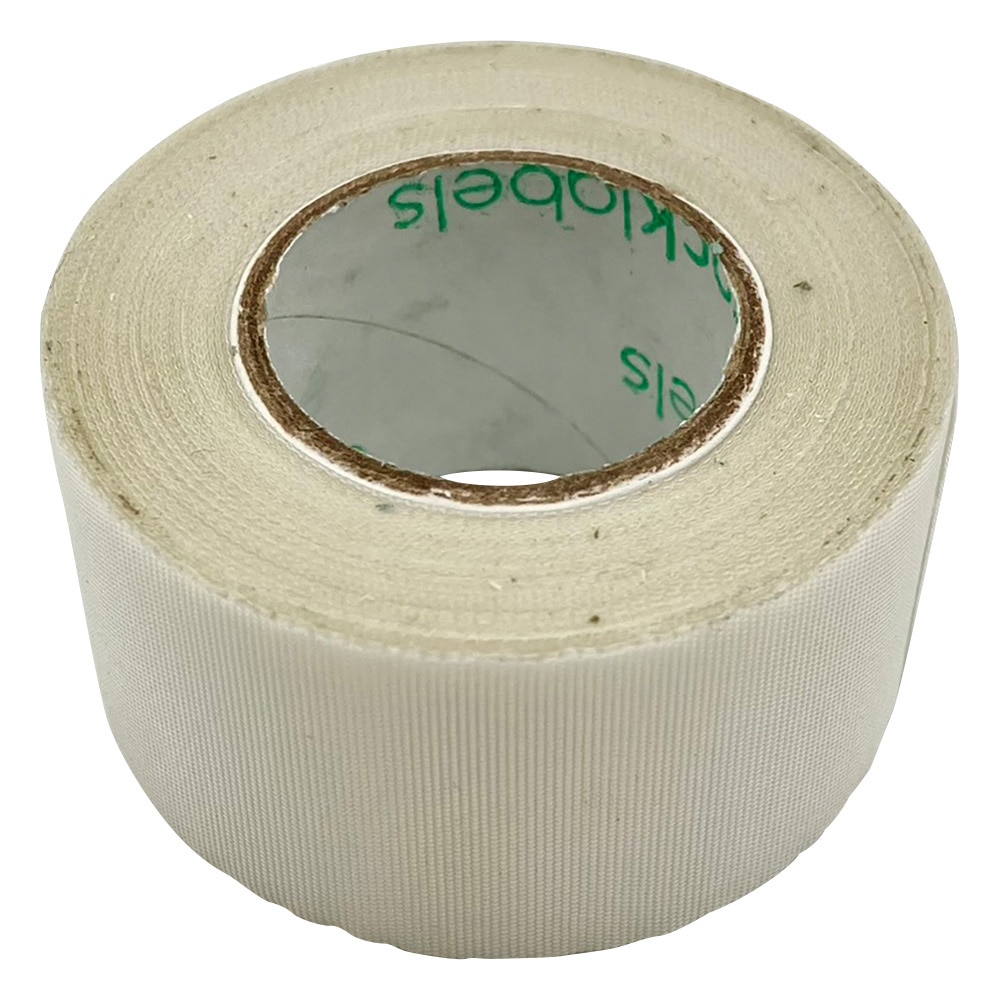 アズワン ハイローテンプテープ 25mm×6.35m SHLT-10 1巻(ご注文単位1巻)【直送品】