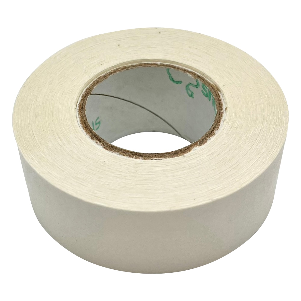 アズワン インジケーターテープ(オートクレーブ用)　20mm×12.7m　SIT-34 1巻（ご注文単位1巻）【直送品】