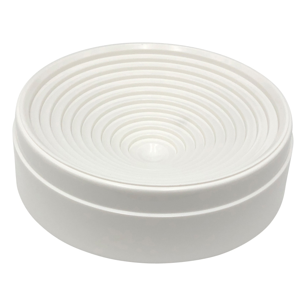 アズワン フラスコ台 C26286-160 1台(ご注文単位1台)【直送品】