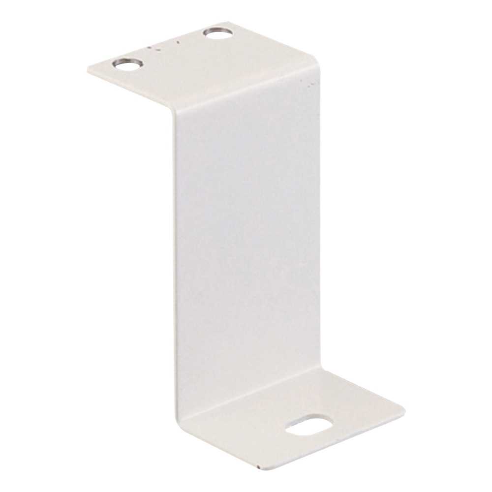 アズワン デシケーター床固定具 樹脂用φ65 1袋(4個入) 樹脂用(φ65用) 1袋(ご注文単位1袋)【直送品】