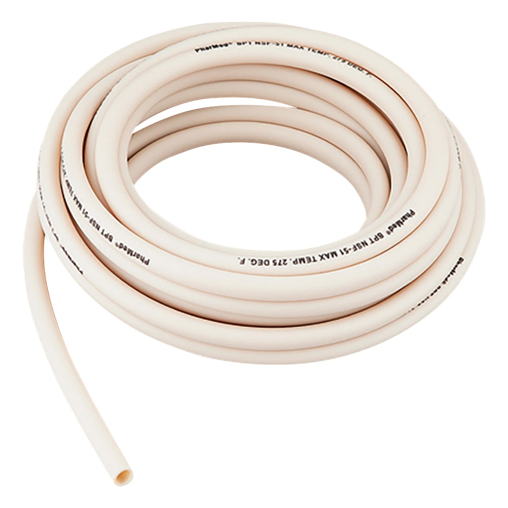 サンゴバン ローラーポンプ用チューブ(ファーメドBPT)　6.35×9.52　AY242017 1個（ご注文単位1個）【直送品】