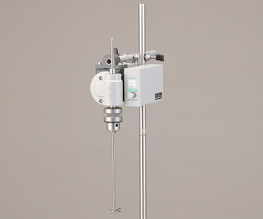 スリーワンモータ スリーワンモータ(高粘度対応) BLW600 1台(ご注文単位1台)【直送品】