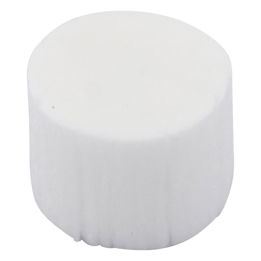 ニチリョー Nichipet 00-NPP-5000・10000、NPX2-5000・10000、NPLO2-5000・10000用フィルター 100個入り 00-NX2-0615000 1箱(ご注文単位1箱)【直送品】