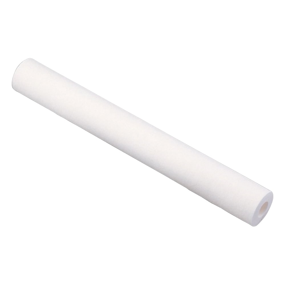 環境テクノス カートリッジフィルター　PPS-20-50 1個（ご注文単位1個）【直送品】