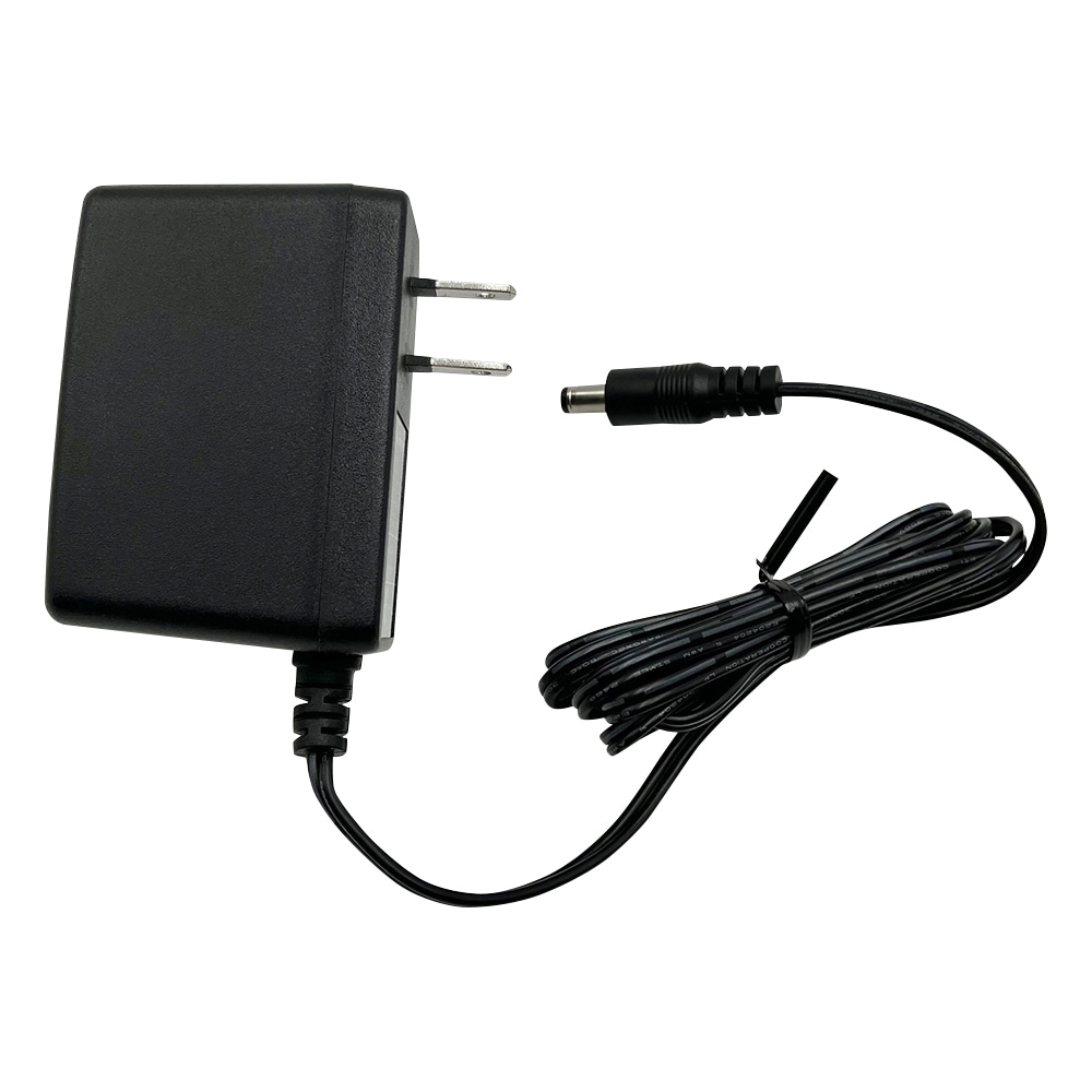 Linkman ACアダプター 5V 3A ATS018T-W050U 1個(ご注文単位1個)【直送品】