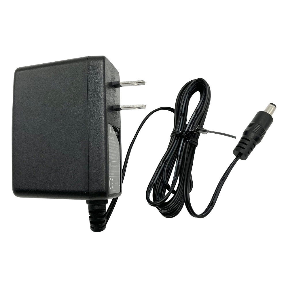 Linkman ACアダプター 12V 1.6A ATS018T-W120U 1個(ご注文単位1個)【直送品】