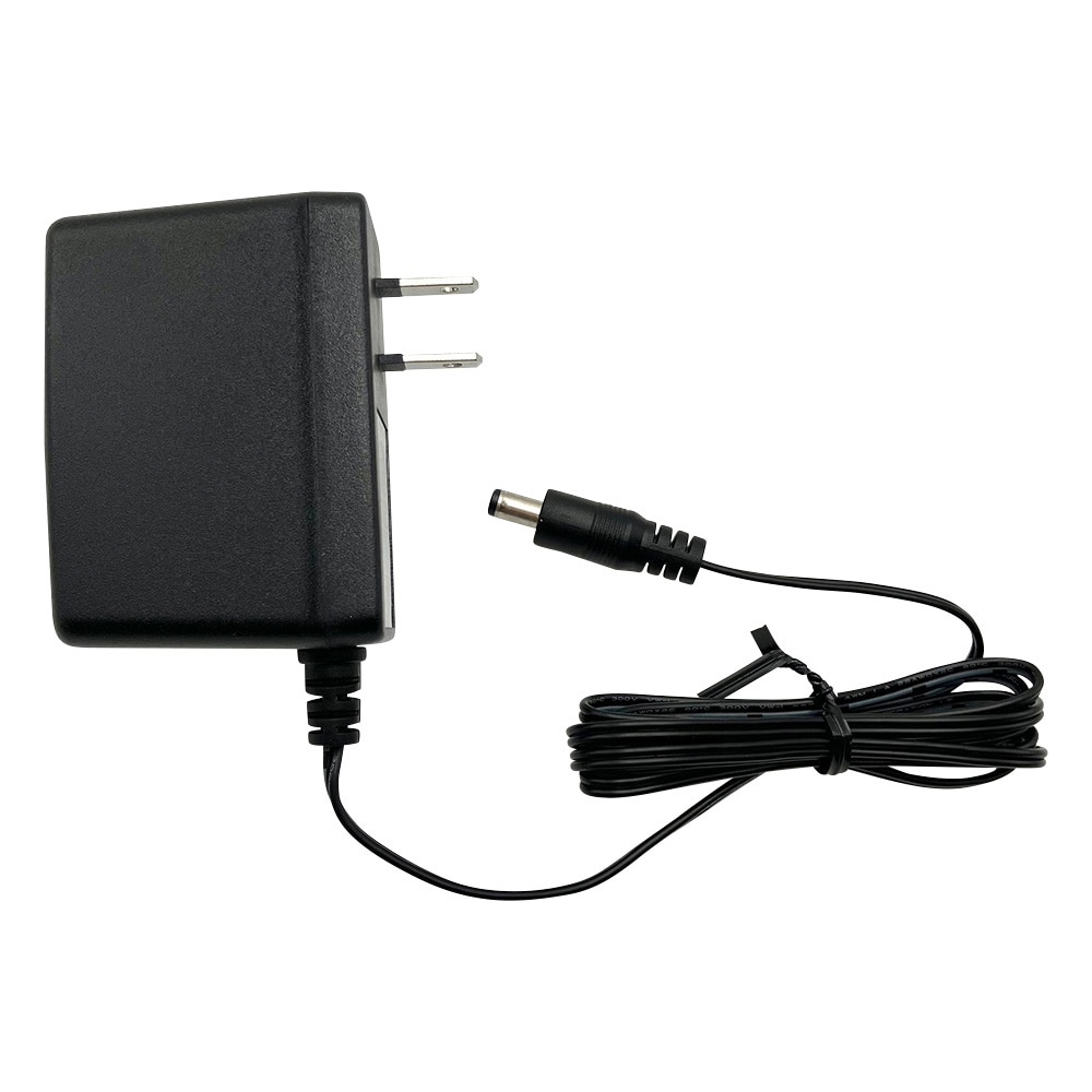 Linkman ACアダプター 15V 1.6A ATS024T-W150U 1個(ご注文単位1個)【直送品】