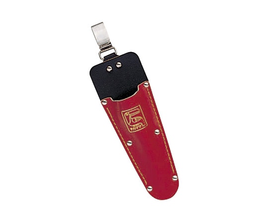 近正 鋏ケース T6 CS-T6 1個(ご注文単位1個)【直送品】