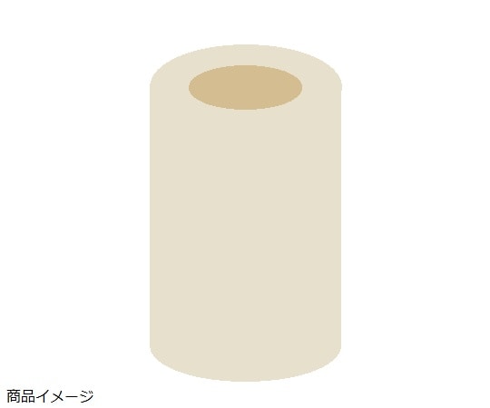 アルバック エレメント(旧型　茶色)　OMT-050A用　A49075000000 1個（ご注文単位1個）【直送品】