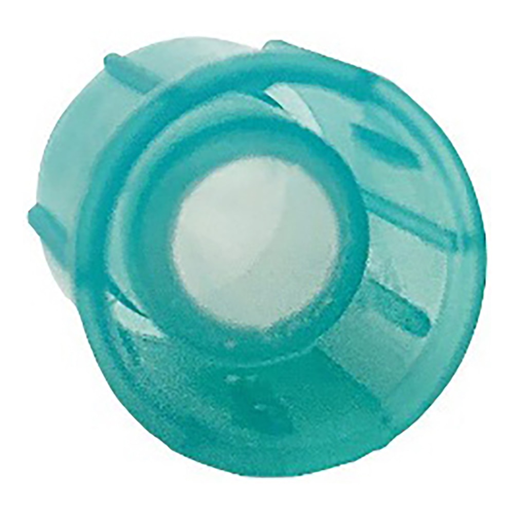 MTC Bio Flow Tubes ストレイナーキャップ 滅菌 500個入 T9009 1箱(ご注文単位1箱)【直送品】