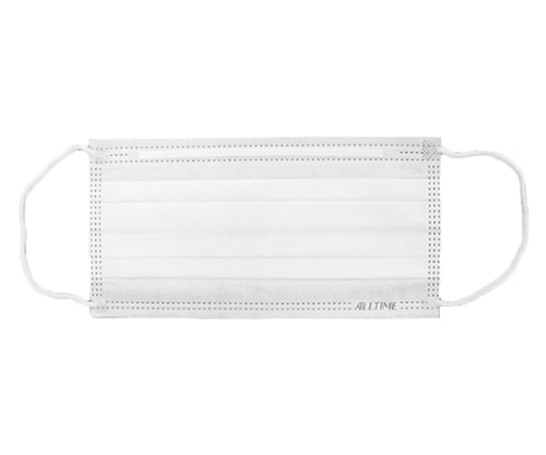 東京メディカル ソフトマスクEX(不織布3層耳掛け式)1ケース(50枚×40箱入) FG-175Ω 1ケース(ご注文単位1ケース)【直送品】