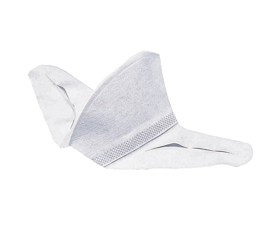 ユニ・チャーム ソフトーク超立体マスク 3層プロタイプ ふつうサイズ 100枚入 53527 1箱(ご注文単位1箱)【直送品】