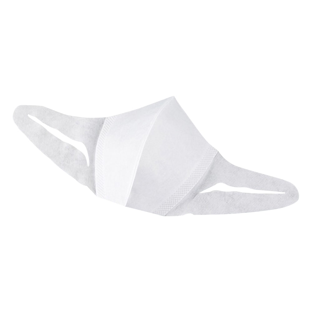 ユニ・チャーム ソフトーク超立体マスク 3層プロタイプ 大きめサイズ 50枚入 53620 1箱(ご注文単位1箱)【直送品】