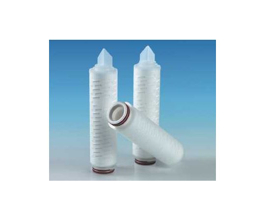 PALL(日本ポール) エンフロンPFR(20インチ) AB2PFR7WH4 1本(ご注文単位1本)【直送品】