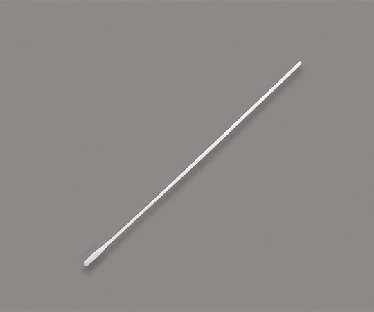 日本綿棒 メンティップ(紙軸) 咽喉科・皮膚科・婦人科 φ5.4×303mm 1箱(1本×30袋入) 1P3005 1箱(ご注文単位1箱)【直送品】