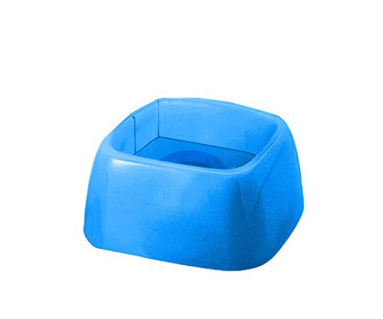 ナビス(アズワン) ホールイン スタンド(中・大兼用) 1個(ご注文単位1個)【直送品】