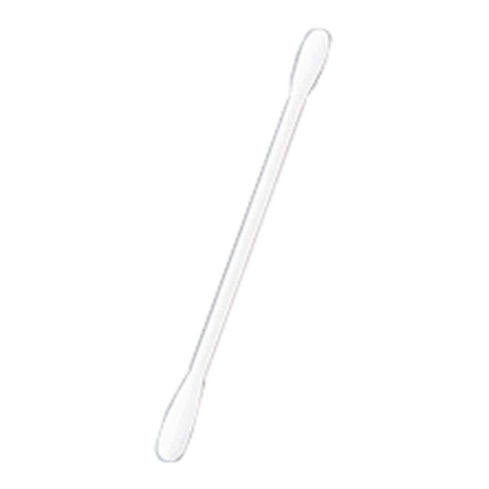 HUBY 工業用綿棒 小分け・HUBY(R)-340 1袋(100本入) CA-002SP 1袋(ご注文単位1袋)【直送品】