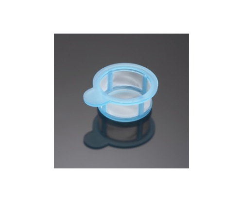 コーニング セルストレーナー 50mLチューブ用 40μm ブルー 50個 431750 1ケース(ご注文単位1ケース)【直送品】